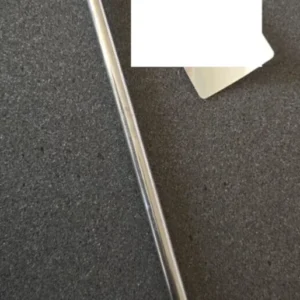 RICHARD WOLF 8934.441 0° Laparoscope-MAB-9224