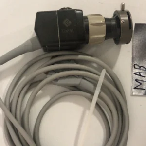 Linvatec C3236 APEX Endoscopy Autoclavable Camera heads-MAB-9582