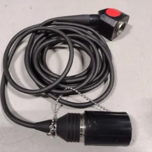 OLYMPUS OTV-SX2 CAM HEAD(MAB-9042)