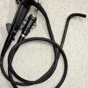 OLYMPUS CF-P20S Sigmoidoscope(MAB-9052)