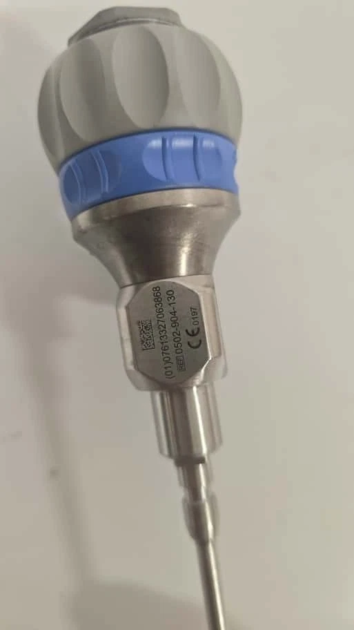 Stryker 502-904-130 4.0mm x 30° Ideal Eyes-(lot#APX-024) - Image 2