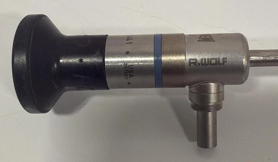 R. Wolf 8935.441 PANOVIEW 5.3mmx0° Lumina SL -MABP6 - Image 2