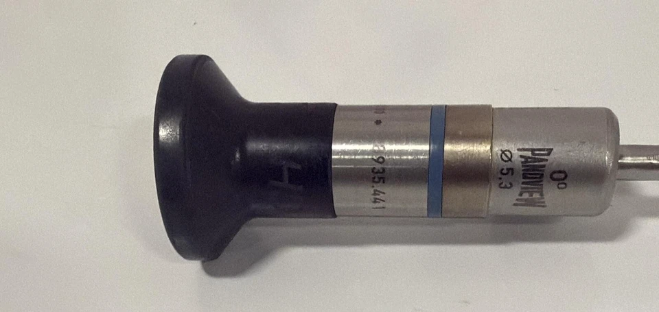 R. Wolf 8935.441 PANOVIEW 5.3mmx0° Lumina SL -MABP6 - Image 3