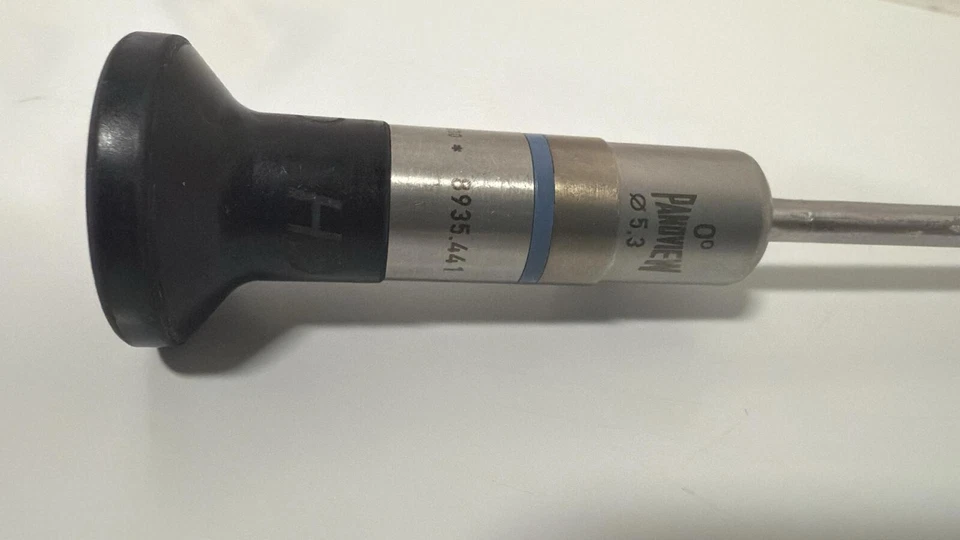 R. Wolf 8935.441 PANOVIEW 5.3mmx0° Lumina SL -MABP6 - Image 4