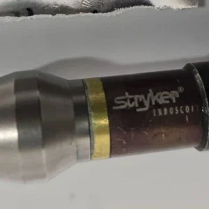 Stryker 10mm Endoscope-MAB-9562