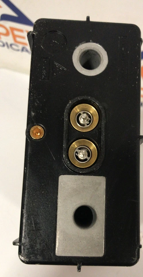 MAB-9836-DATEX-OHMEDA Aladin-A-VENF- Vaporizer- - Image 4