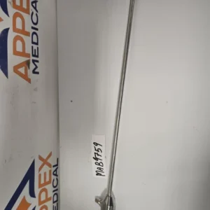 Medifix O-5450.33 Rigid Scope 30°-MAB-9759