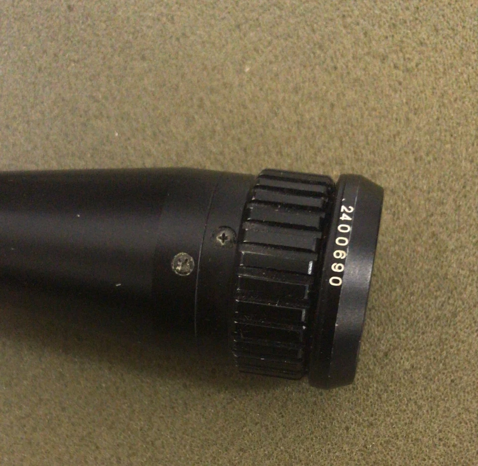 Olympus LS-10 Digital Recording Interface w/case-MAB-9844 - Image 3