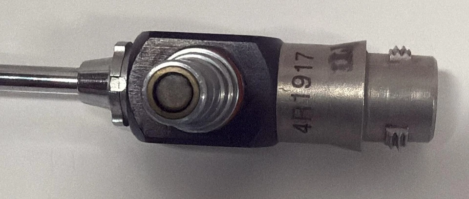 V. Mueller 4R1917 Laproscope-MABP21 - Image 2