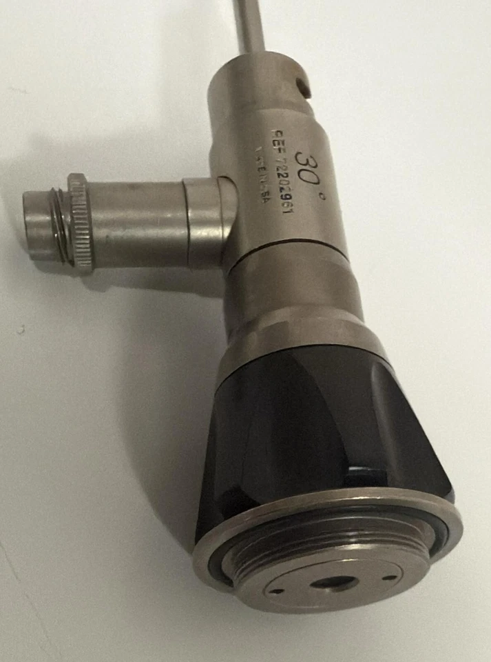 Smith & Nephew CCG901776 4.0 mm 30°-MABP31 - Image 2