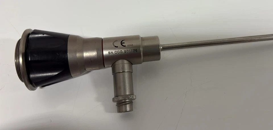 Smith & Nephew CCG901776 4.0 mm 30°-MABP31 - Image 3