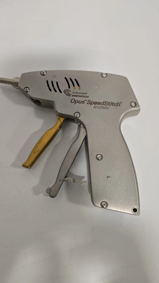 ArthroCare #H107550 Opus SmartStitch-MAB-9952 - Image 2