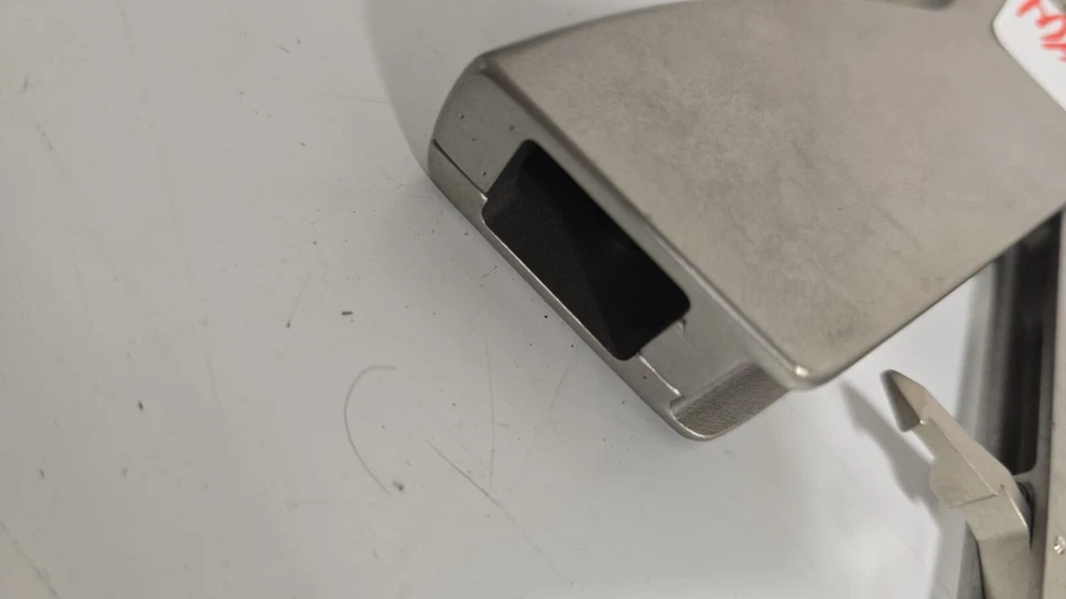 ArthroCare #H107550 Opus SmartStitch-MAB-9952 - Image 4