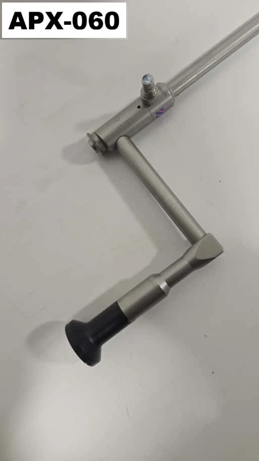 Stryker 331-000-000 11MM 0° Scope-(Lot#apx060) - Image 2