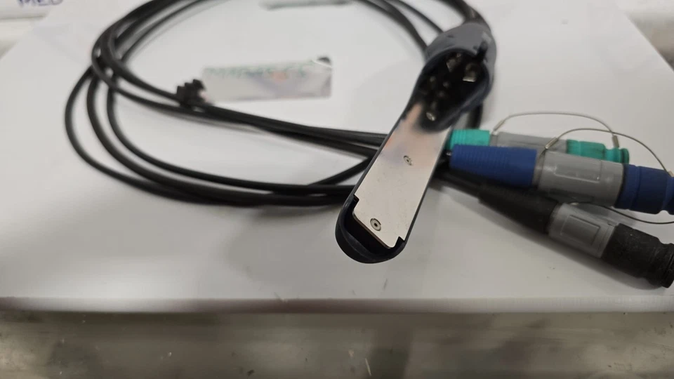 9555Ethicon Endo Surgery Mammotome HH Holster-MAB-9555 - Image 3