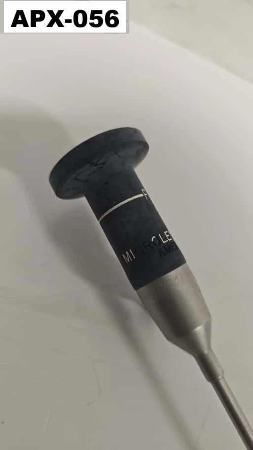 ACMI TRL 30 MICROLENS CYTOSCOPE 30° (Lot#apx056) - Image 2