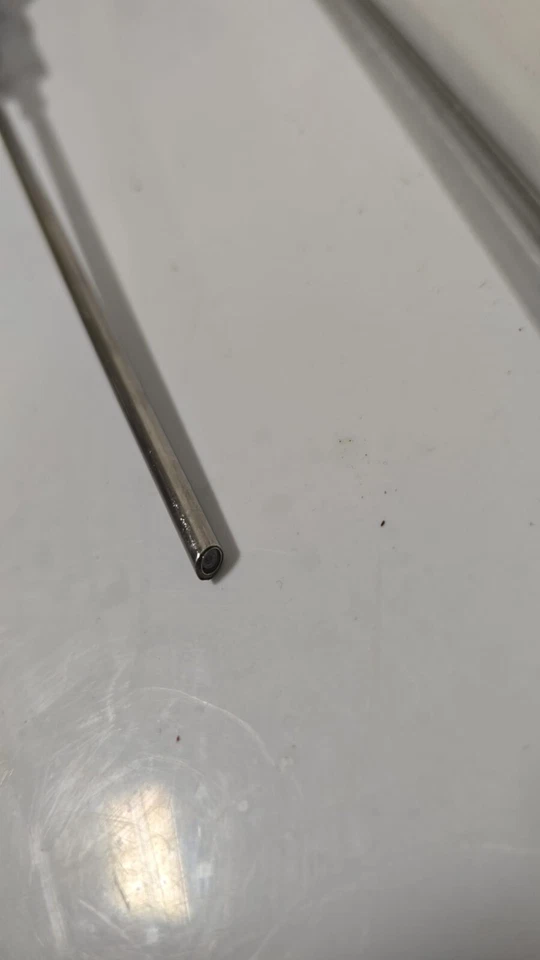 Stryker Mount Video Arthroscope 4mm x 30º-MAB-9697 - Image 4