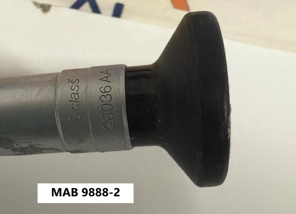 KARL STORZ 26036 AA Scope-MAB-9888/2 - Image 4