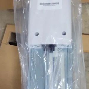 Omnicell Syringe Despenser-(MAB-9094)