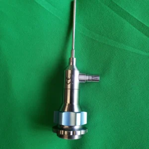 Dyonics SN HR319550 30° Scope(MAB-9032)