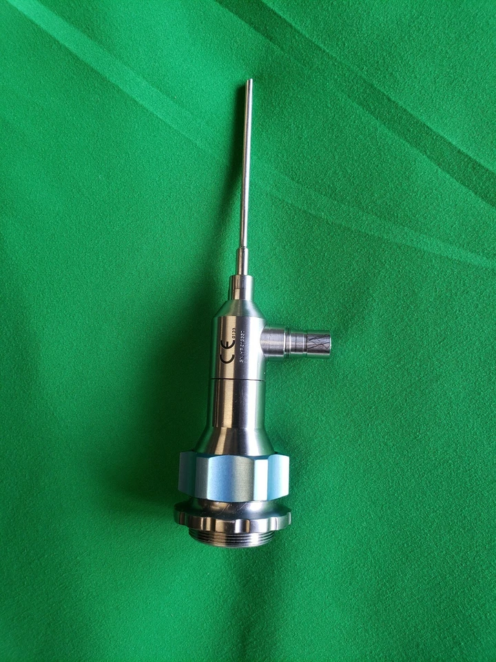 Dyonics SN HR319550 30° Scope(MAB-9032)