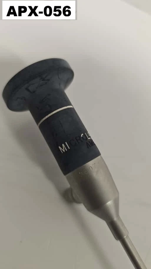 ACMI TRL 30 MICROLENS CYTOSCOPE 30° (Lot#apx056) - Image 4