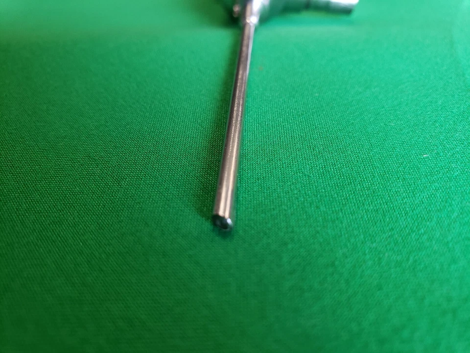 Dyonics SN HR319550 30° Scope(MAB-9032) - Image 5