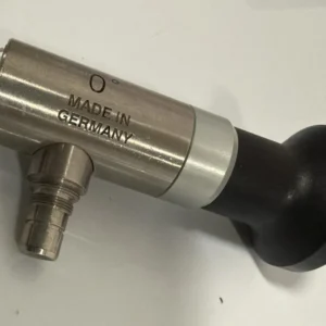 Smith & Nephew Dyonics 8000 10mm 0° Laparoscope-MAB-9880