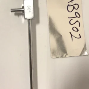 PILLING 779979 60° RIGID SCOPE-MAB-9502