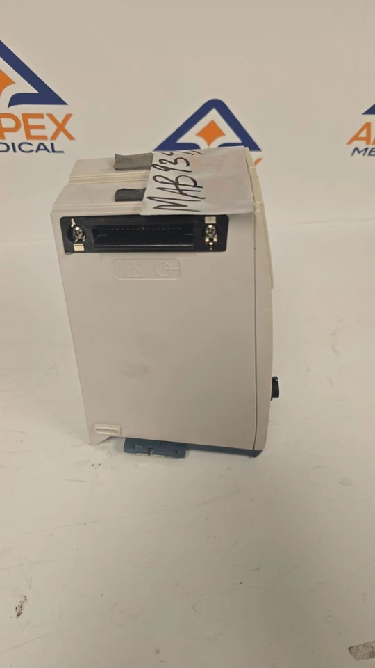 SN-069522-069221-Alaris AUTO-ID 8600 Module / MAB-9391 - Image 3